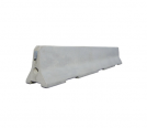 12MD6001_27__1_15_.png