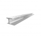 B1800_140_123B_AIIIK.png
