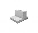 F_11_403M.png