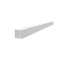 P5_866_116_50.png