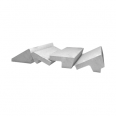 SL_150_35_7.png