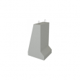 ST_1_150M.png