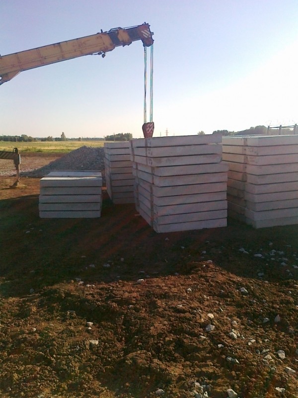 files_5dde84c2566b6.jpg