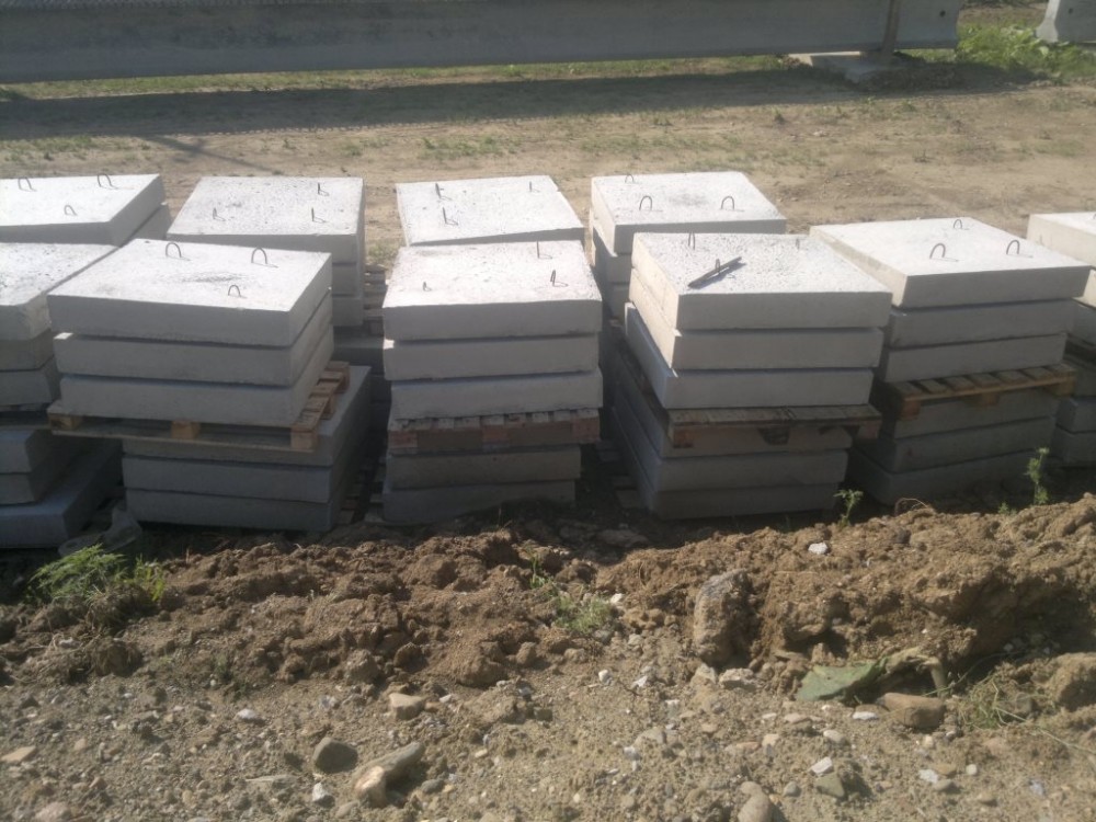 files_5dde901e212e2.jpg