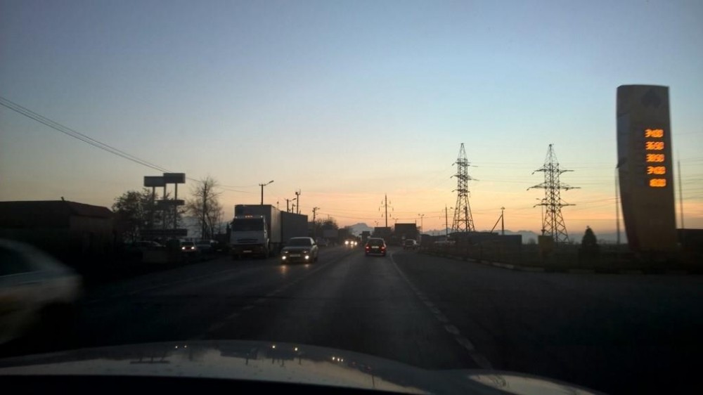 files_5dde9379b4022.jpg