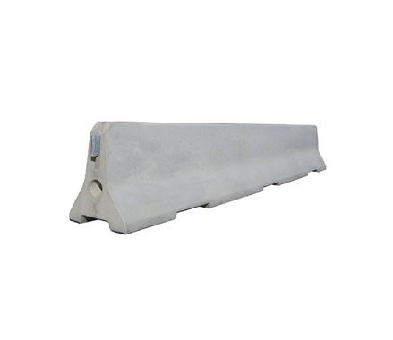 12MD6001_27__1_15_.png