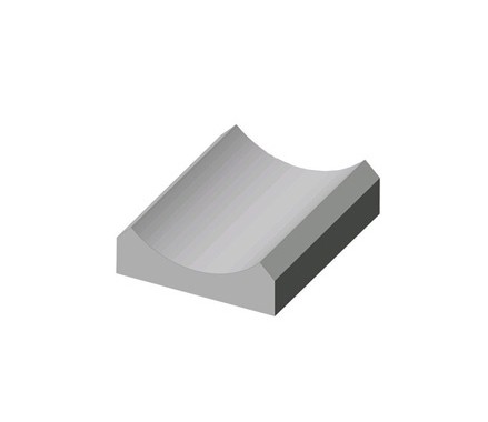 BL_2_201__num6_.jpg