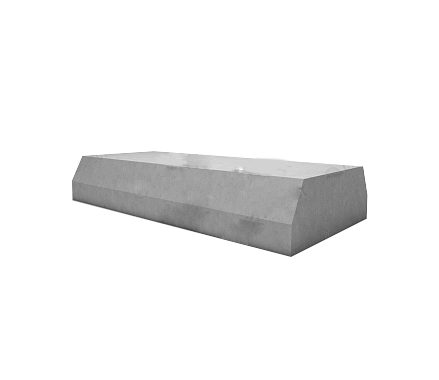F3_400.png