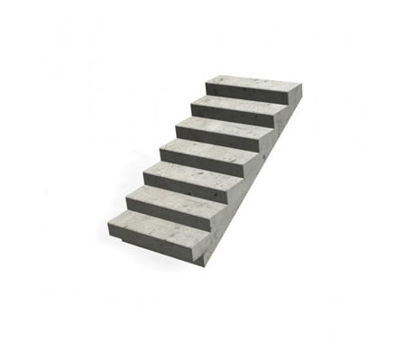 KL_655_270.png
