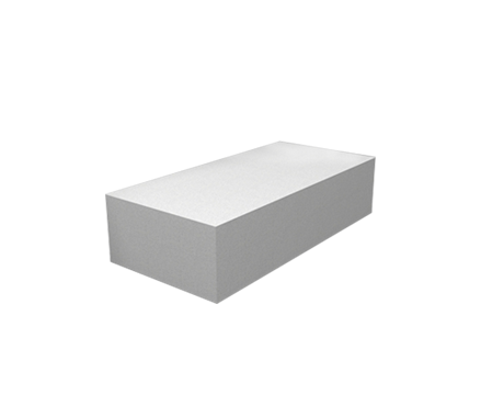 L_480_63_50.png