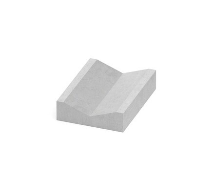 L_5_302M.jpg