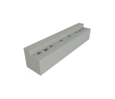 N_1_302M.jpg