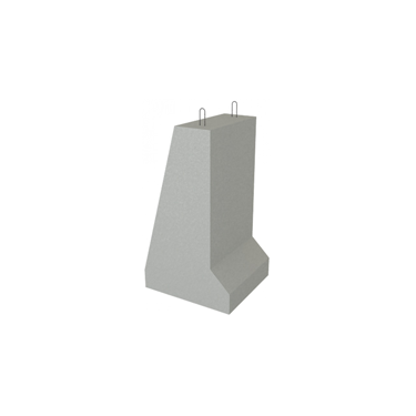 ST_1_150M.png
