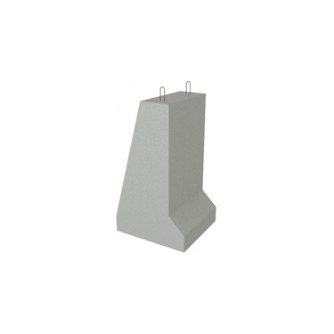 ST_1_200.jpg