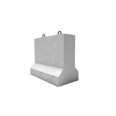 ST_3_150M.jpg