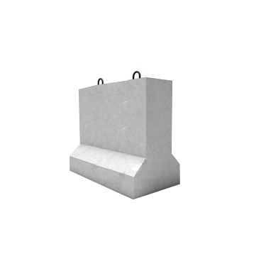 ST_4_150M.png