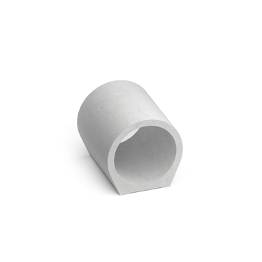 ZKP_125_1_200.png