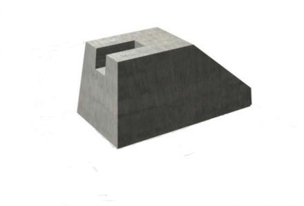 photos_5c7fd19dbf9f5.png