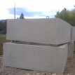 files_5dde804908b72.jpg