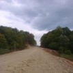 files_5dde80490a8a9.jpg