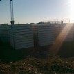 files_5dde84c256957.jpg