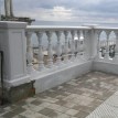 files_5dde866c27138.jpg