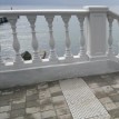 files_5dde866c27403.jpg