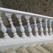 files_5dde866c2832e.jpg