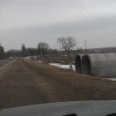files_5dde872e68eb9.jpg