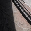 files_5dde88427b059.jpg