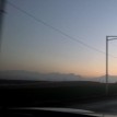 files_5dde8c9c82cf3.jpg