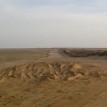 files_5dde9246e1793.jpg